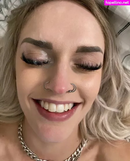 Speciallkk OnlyFans Thumbnail #D0kmbrj5H5