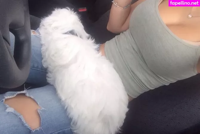 Specialmoons OnlyFans Thumbnail #1F3TFMXGPf