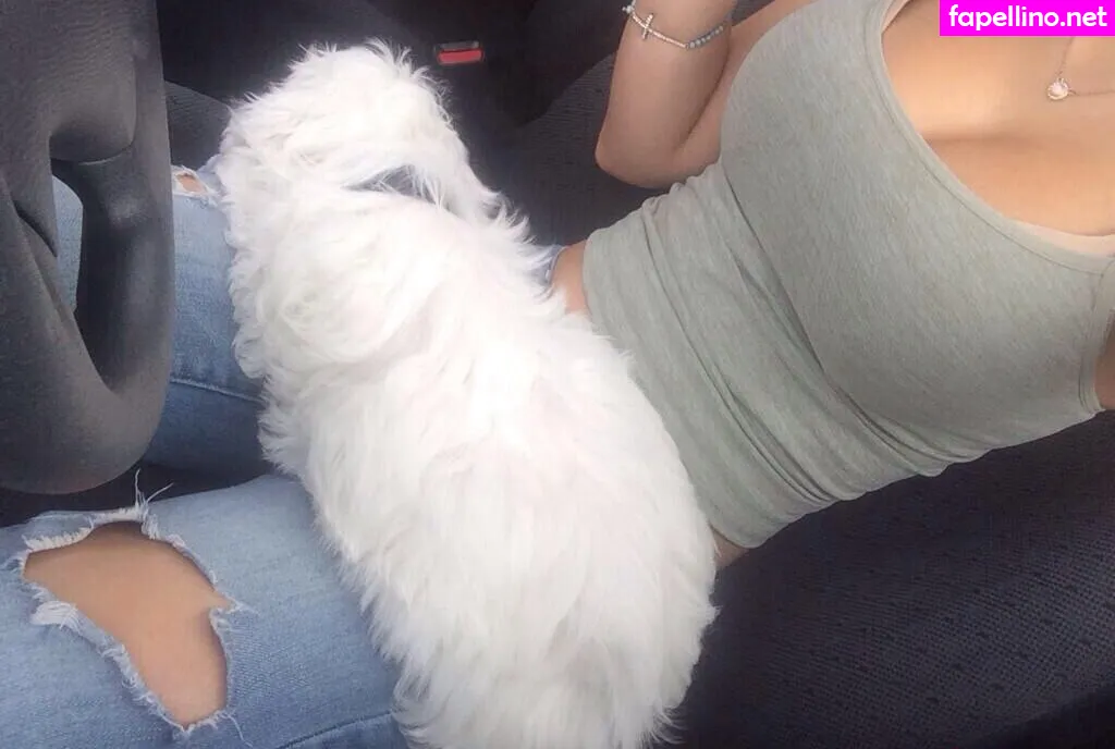 Thatspecialsweets Nude Leaked OnlyFans Photo #1F3TFMXGPf