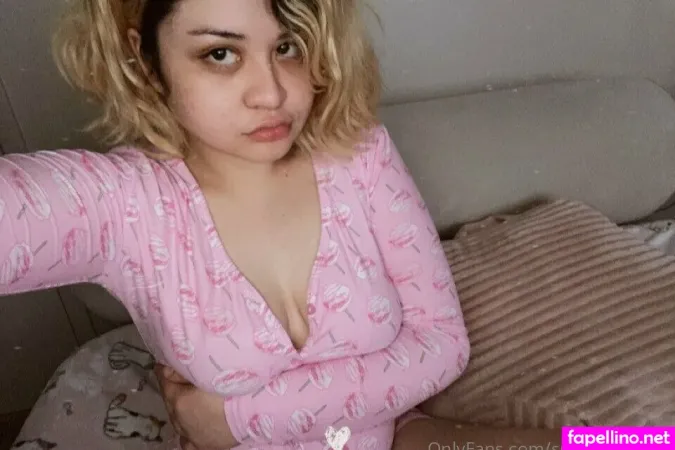 Specialsparkle OnlyFans Thumbnail #HaZSget4gr