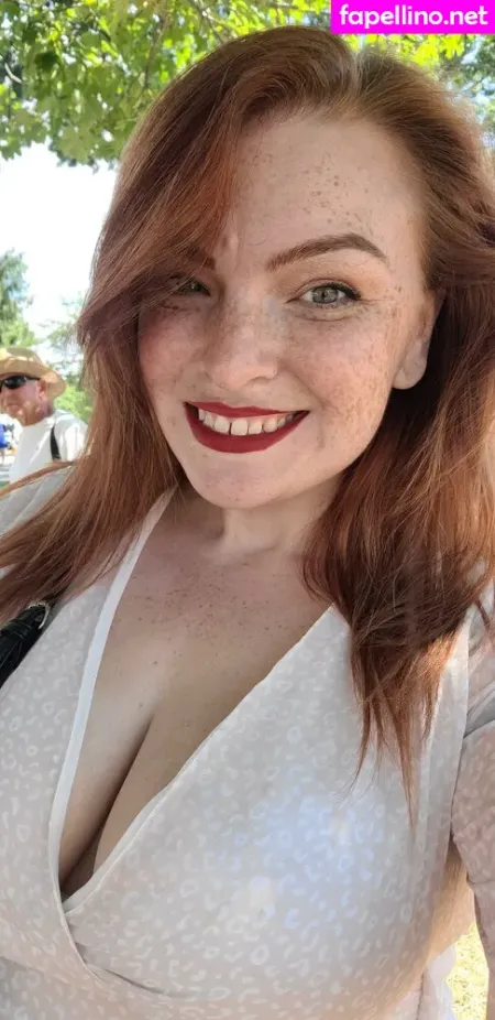 Specklesoffreckles OnlyFans Thumbnail #DQ96MoY1TY