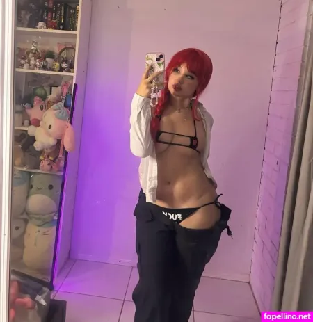 Spectralcall OnlyFans Thumbnail #6UM3322MLt