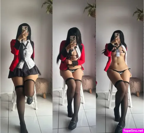 Spectralcall OnlyFans Thumbnail #DRvjXzkSqe