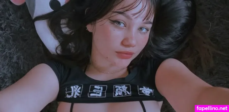 Spectralcall OnlyFans Thumbnail #EYnaWHYxGL