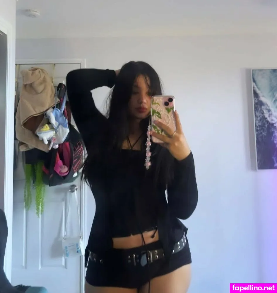 spectrallcat_ Nude Leaked OnlyFans Photo #KJjtIFYqBr