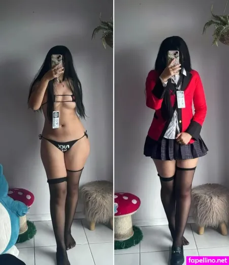 Spectralcall OnlyFans Thumbnail #N5KkFTlDeB