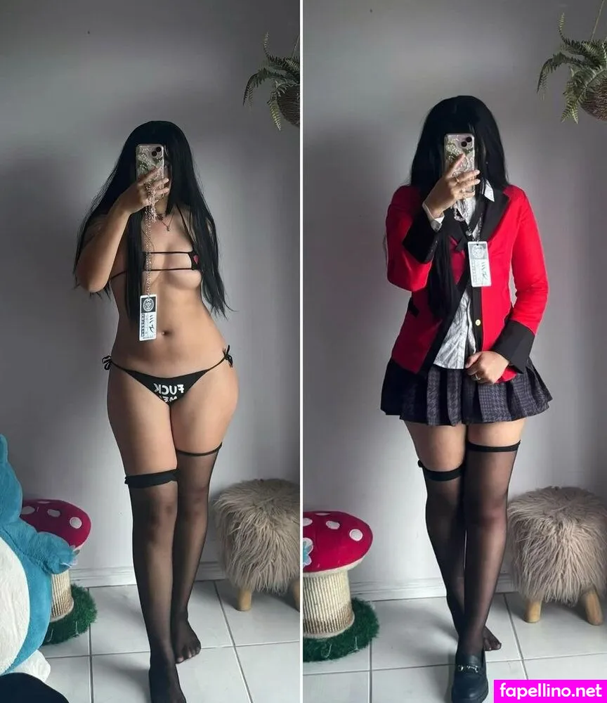 spectrallcat_ Nude Leaked OnlyFans Photo #N5KkFTlDeB