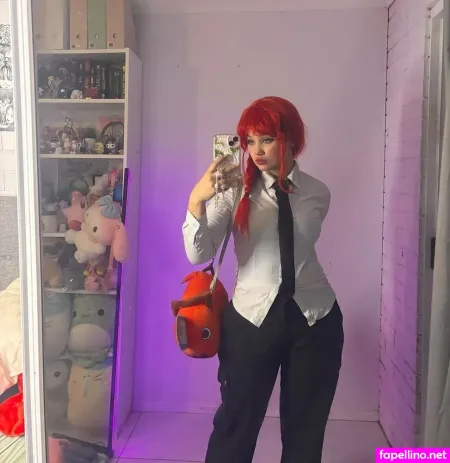 Spectralcall OnlyFans Thumbnail #YeqJfVMYZs