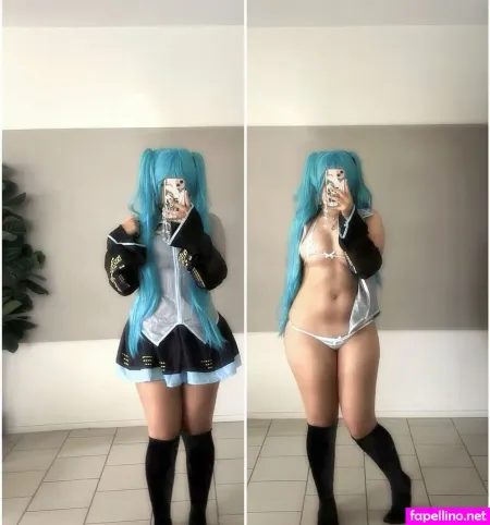 Spectralcall OnlyFans Thumbnail #fVYWHj7uzN