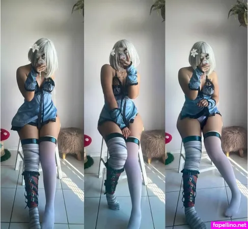 Spectralcall OnlyFans Thumbnail #l8NEL0wLG3