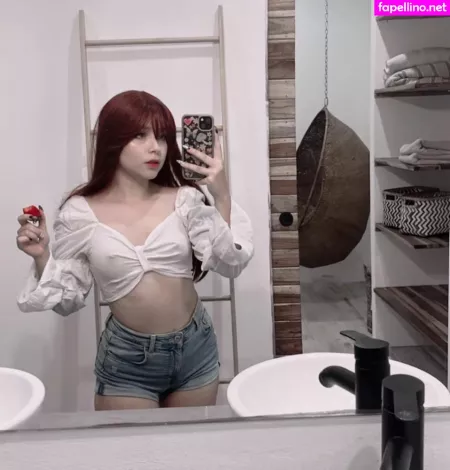 Spectralnix OnlyFans Thumbnail #CPY6Bmo30E