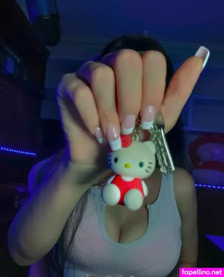 Spectry OnlyFans Thumbnail #0FL8nFRAjz