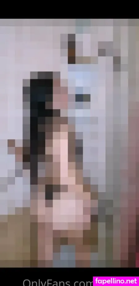 Spectry OnlyFans Thumbnail #69KYVMRM7i