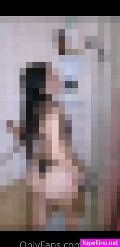 spectry, spectryph Nude Leaked OnlyFans Photo #69KYVMRM7i