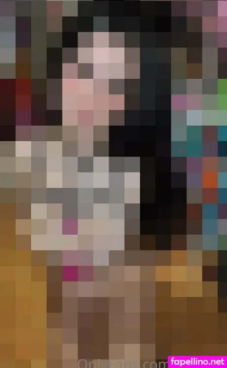 Spectry OnlyFans Thumbnail #69ao3OBz2t