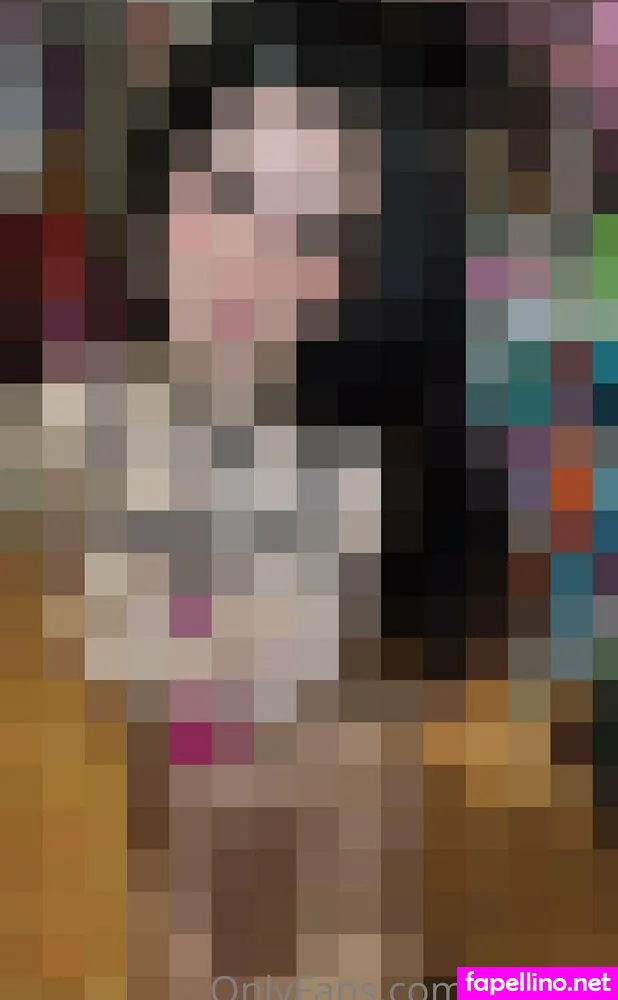 spectry, spectryph Nude Leaked OnlyFans Photo #69ao3OBz2t