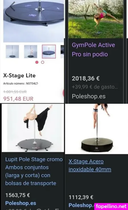 Spectry OnlyFans Thumbnail #C2zhZaFU4V