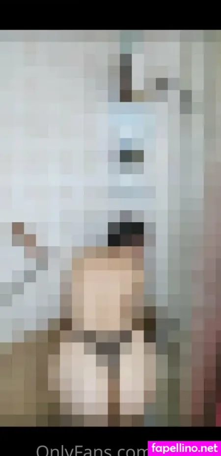 Spectry OnlyFans Thumbnail #FDWFbZVUe6