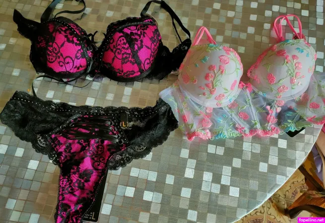 Spectry OnlyFans Thumbnail #SicNWY22JJ