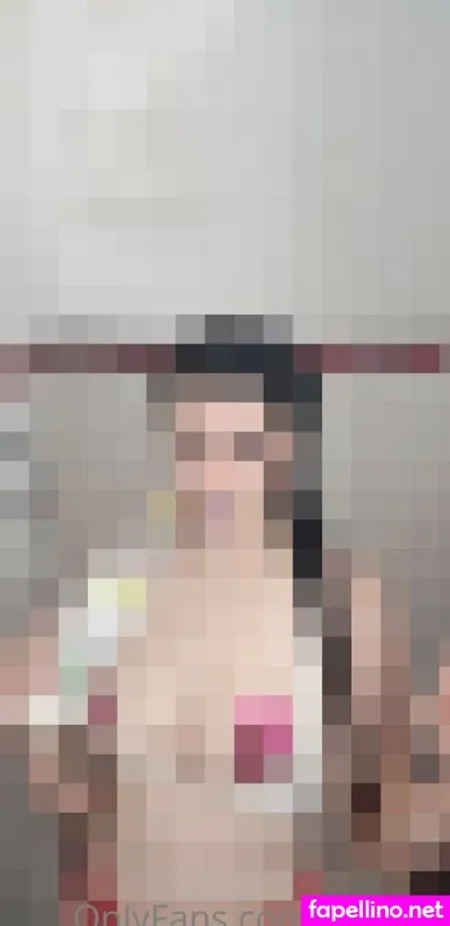 Spectry OnlyFans Thumbnail #UQ1p1YB6tw