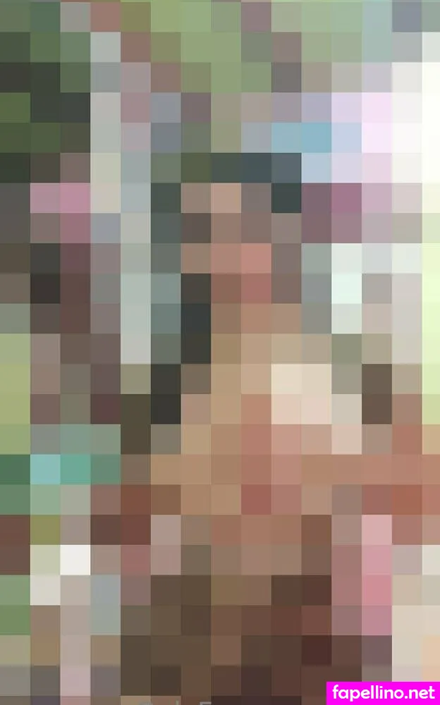 spectry, spectryph Nude Leaked OnlyFans Photo #UbQ5xVUyR7