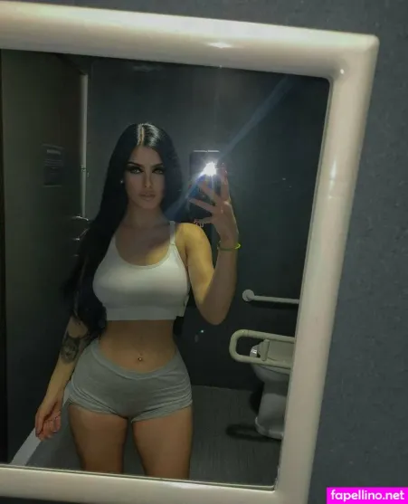 Spectry OnlyFans Thumbnail #V4F9RIL0rW