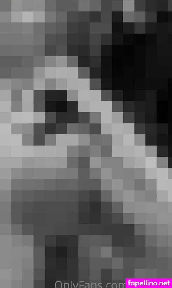 spectry, spectryph Nude Leaked OnlyFans Photo #ioDKFl9AKT