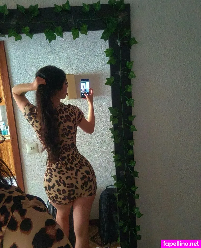 spectry, spectryph Nude Leaked OnlyFans Photo #p7F3aQnWTo