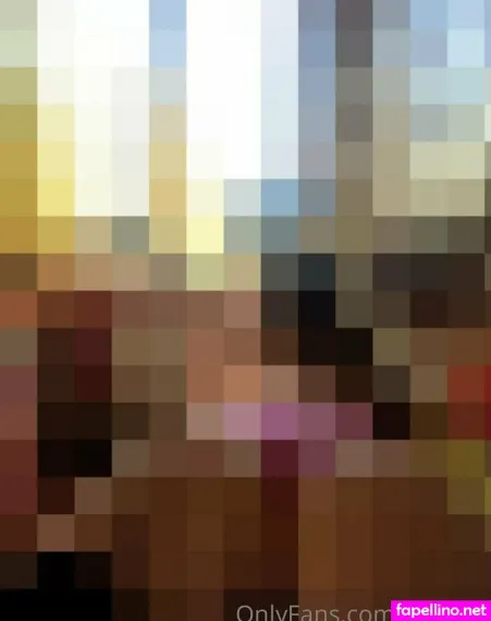 Spectry OnlyFans Thumbnail #tibOJ6K0jz