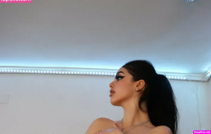 Spectry OnlyFans Thumbnail #vqsQrJ9lGw