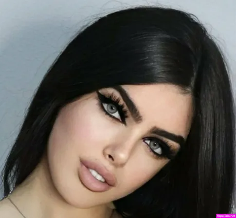 Spectry OnlyFans Thumbnail #wNnEKzoxNi