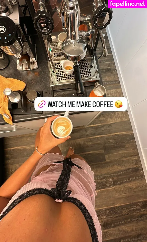 speed_skater Nude Leaked OnlyFans Photo #BAoMGOVhwP