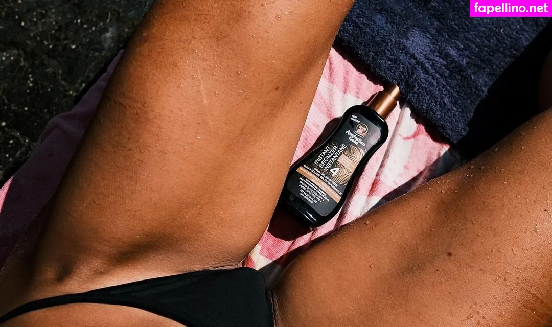 speed_skater Nude Leaked OnlyFans Photo #H3woYGurtg