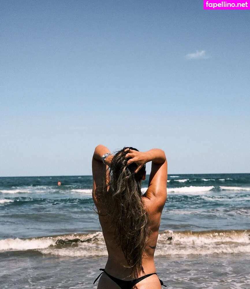 speed_skater Nude Leaked OnlyFans Photo #Xi0PxVVo39