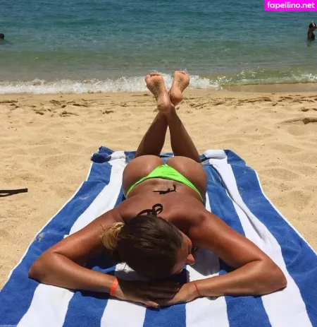 Speed Skater OnlyFans Thumbnail #cimLC66Eu0