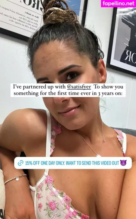 Speed Skater OnlyFans Thumbnail #eJCLUi0W0O