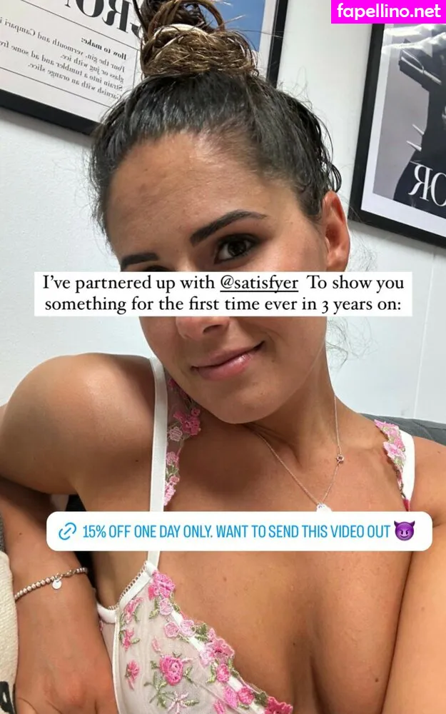 speed_skater Nude Leaked OnlyFans Photo #eJCLUi0W0O