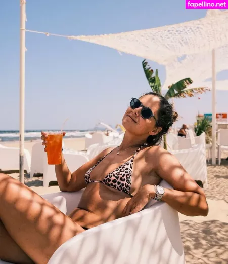 Speed Skater OnlyFans Thumbnail #eNTmicSBE7