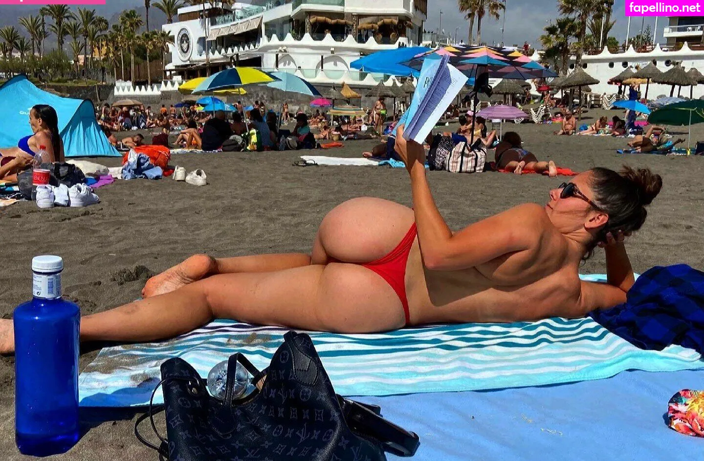 speed_skater Nude Leaked OnlyFans Photo #l1ibJILepg