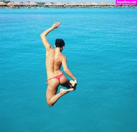 Speed Skater OnlyFans Thumbnail #orU0Mi8h8C