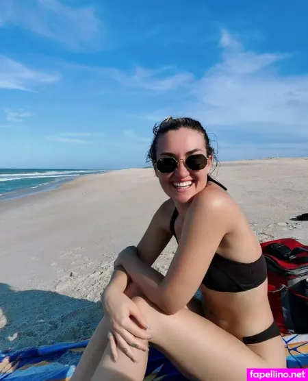 Speedfreaks1 0 OnlyFans Thumbnail #7xfvEleO41