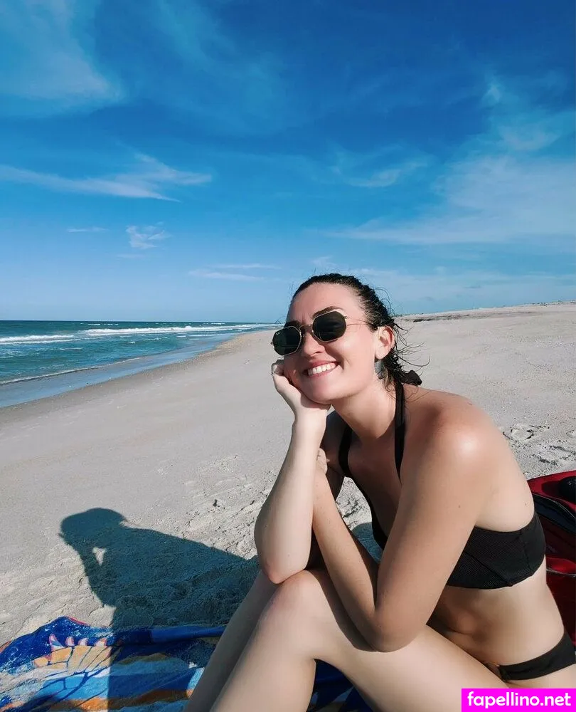 speedfreaks1.0 Nude Leaked OnlyFans Photo #Gx92mUNNrr