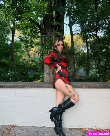 Speedfreaks1 0 OnlyFans Thumbnail #NRxwBfRNLi