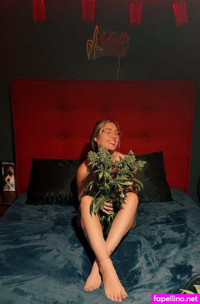 speedfreaks1.0 Nude Leaked OnlyFans Photo #VgkaOgssFX