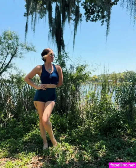 Speedfreaks1 0 OnlyFans Thumbnail #kU1GNyuU2d