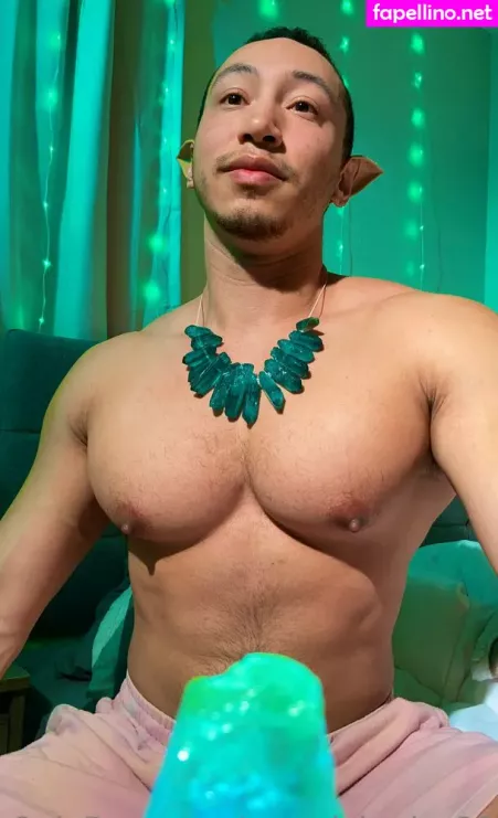 Speedyhades28 OnlyFans Thumbnail #045SKYkw13