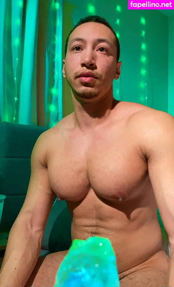 speedyhades28 Nude Leaked OnlyFans Photo #GMC8UCGjOC