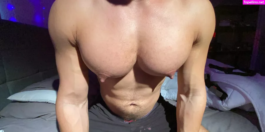 Speedyhades28 OnlyFans Thumbnail #GRcDmcLkHQ