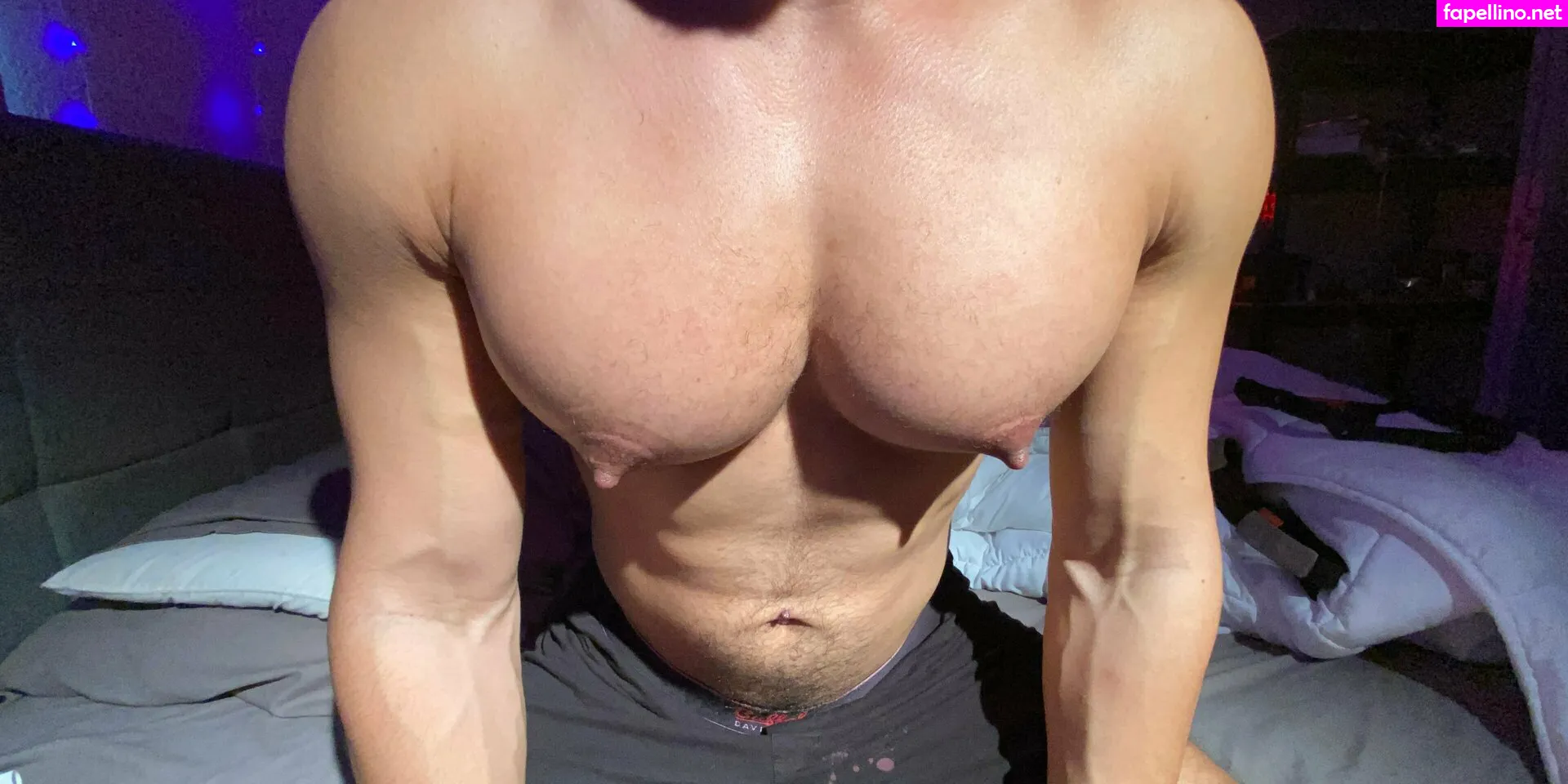 speedyhades28 Nude Leaked OnlyFans Photo #GRcDmcLkHQ