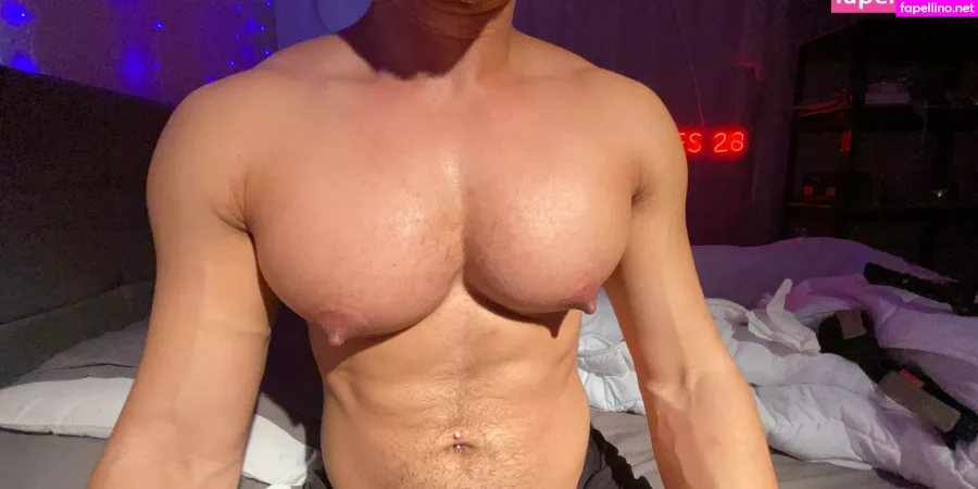 Speedyhades28 OnlyFans Thumbnail #Gw6llqG2WU